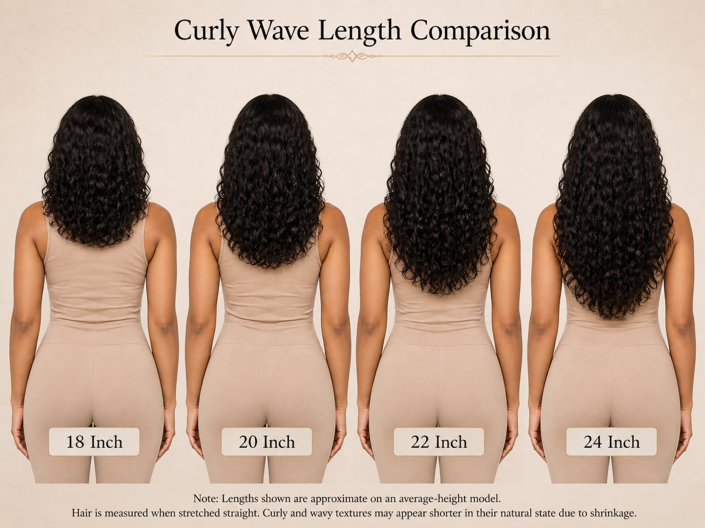 Product detail view of jerry curly human hair wig with soft texture and natural finish