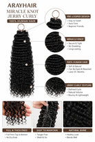 Detail view of realistic lace parting and natural hairline with soft texture and natural finish